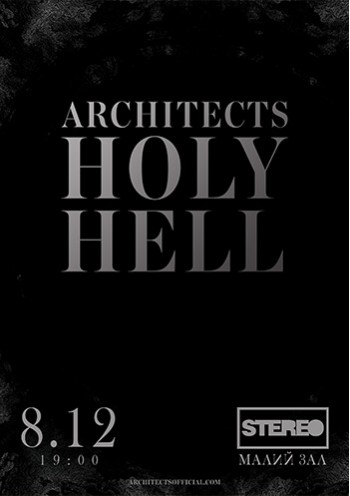 Architects Architects