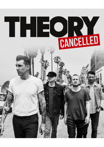 Theory Theory